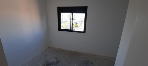Imagem 14 de 30 de Apartamento Venda - Condomínio Up Side - R$ 766.000,00 - Ap34911