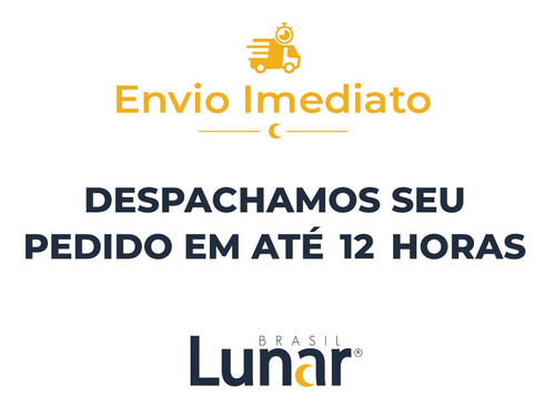 Imagem 7 de 9 de Faixa Refletiva Caminhão Veículo Longo Placa Traseira Dm