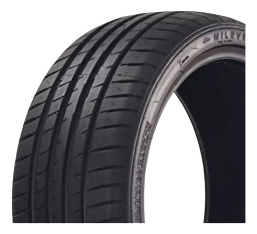 Kit 4x Pneu 225/30r20 85w Ma349 Milever Aro R20