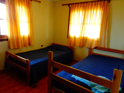 Terreno De 4 Hectáreas Con Casa Y Cabaña Excelente Ubicación