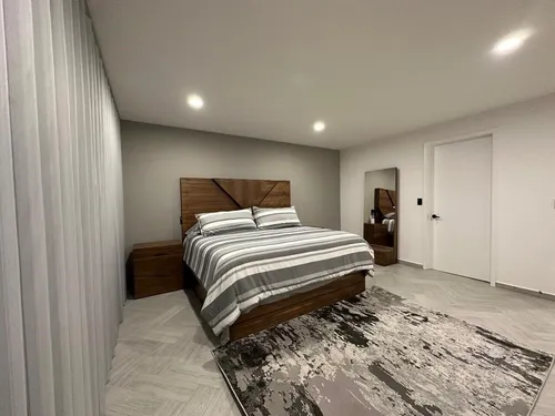 Casa En Venta En Lomas De Bellavista