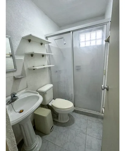 Venta, Casa En Francisco Montejo Con Alberca 3 Habitaciones Mérida