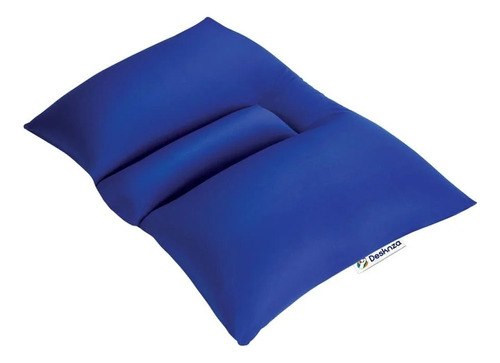 Almohada Dormir Antironquido Antiapnea