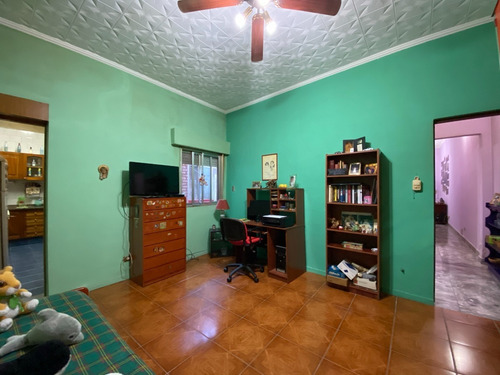 Imagen 9 de 21 de Venta De Ph De 3 Ambientes En San Cristóbal