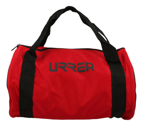 Juego De Arnés De Posicionamiento Talla 40-44, 5pz Urrea