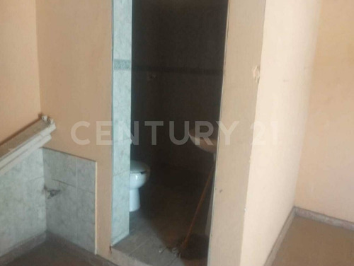 Terreno En Venta, Poblado Los Negritos