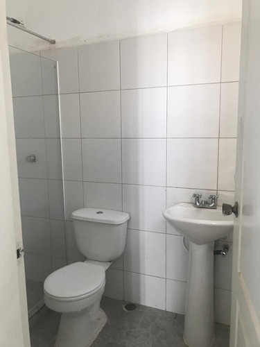 Imagen 17 de 18 de En Venta O Alquiler Galpones Industrial En Impecables Condiciones, 1120 Metros De Construcción, Seguridad, Agua Permanente Las Instalaciones Más Completas Que Encontrarás En Margarita