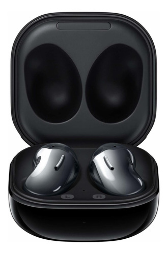 Galaxy Buds Live Anc Tws Audifono Inalambrico Bluetooth