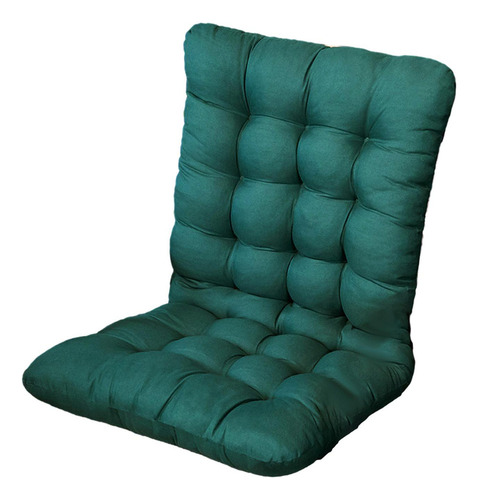 Anriy Cojín For Silla Con Respaldo, Cojín De Asiento