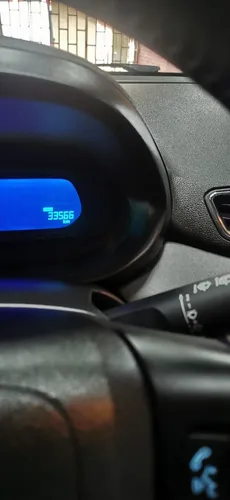 Chevrolet Onix 1.4 Ltz