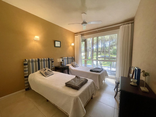 Casa, Venta, Costa Esmeralda, Residencial I, Lote Al 300