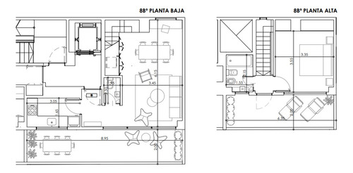 Burela 2300