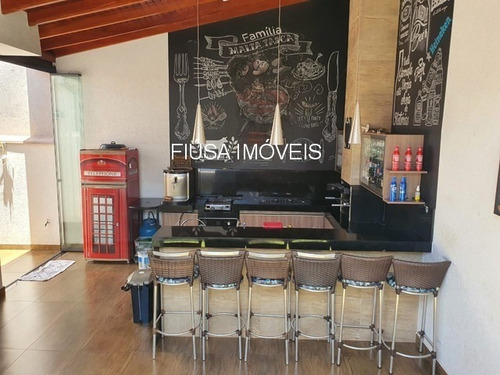 Casa - Ca00600 - 69190056