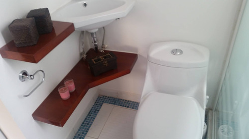 Imagen 11 de 12 de Depa Remodelado En Colonia Del Valle, 50578