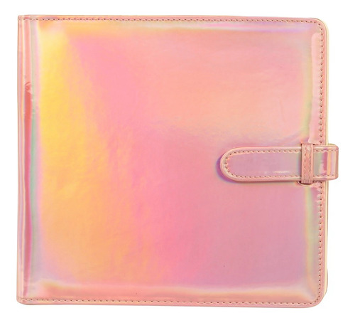 Albums Square Photo Storage For Mini Sq1/6 4 In