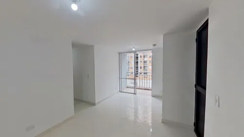 Hermoso Apartamento En Envigado La Mina. #2