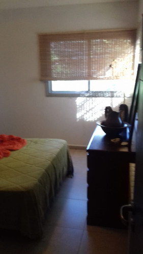 Imagen 8 de 12 de Barrio Terranova - Casa En Venta-3 Dormitorios ,apta Crédito