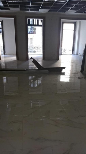 Imagen 4 de 17 de Edificio Comercial - Alquiler - Monserrat - 3412 M2
