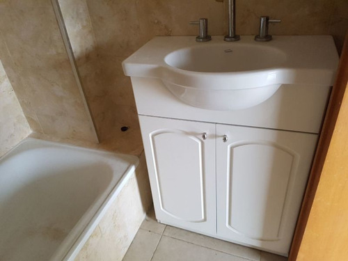 Imagen 6 de 8 de Departamento En Venta En San Miguel