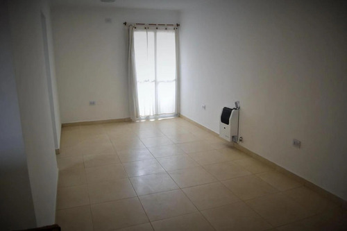 Se Vende Depto 1 Dormi. En Bº Alta Cordoba Apto Credito