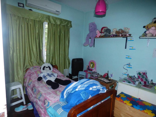 Ph En Venta - 4 Dormitorios 4 Baños - 800mts2 - Burzaco