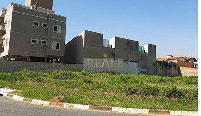 Imagem 2 de 3 de Terreno À Venda, 925 M² Por R$ 1.100.000,00 - Jardim Niero - Louveira/sp - Te0811