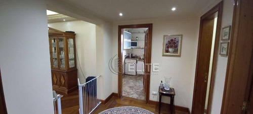 Imagem 11 de 24 de Magnifico Apartamento, Centro, Localização Privilegiada, Venha Fazer Sua Visita!!! - Ap12703