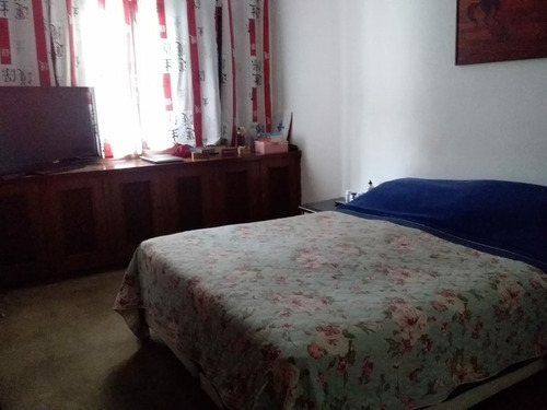 Imagem 9 de 20 de Casa Em Jardim Brasil (zona Sul), São Paulo/sp De 415m² 3 Quartos À Venda Por R$ 1.600.000,00 - Ca2333815-s