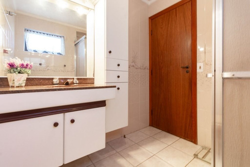Imagem 18 de 28 de Apartamento Em Vila Hamburguesa, São Paulo/sp De 147m² 3 Quartos À Venda Por R$ 850.000,00 - Ap2145437-s
