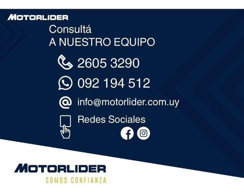 Peugeot 308 Premium Turbo Extra Full - Permuta / Financia