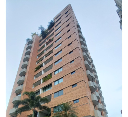 Samir Trosel Vende Apartamento En Valle Blanco Residencias Val D´osta Valencia Carabobo