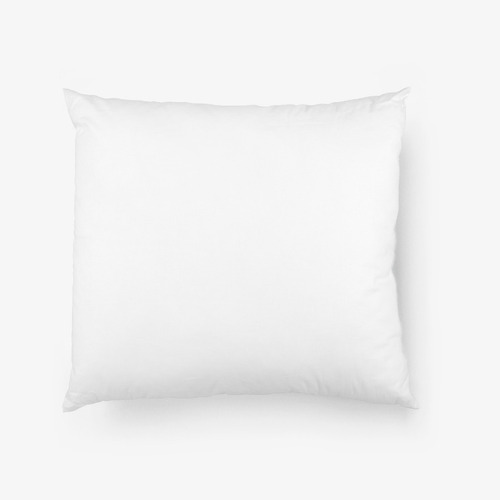Almohada Hotel Large