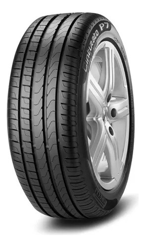 Neumatico Pirelli 225/45r17 Cinturato P7 Xl 94w - Wgom