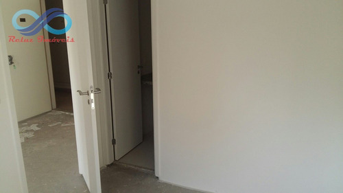 Imagem 6 de 13 de Apartamento - Santa Efigenia - Ref: 970 - V-10025734