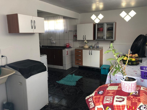 Imagem 14 de 26 de Casa - Ca00117 - 67824614