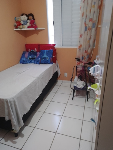 Ap ,com 2 Quarto