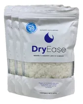 Comprar Deshumedecedor Recambio X3 - 1200g ( Antihumedad )