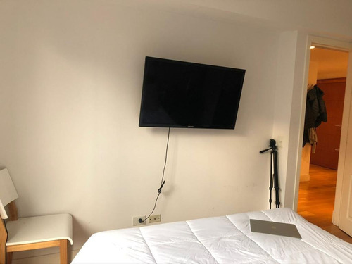 Imagen 13 de 23 de Departamento - San Isidro