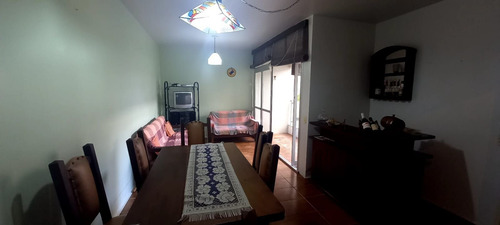 Imagem 15 de 30 de Apartamento À Venda, 80 M² Por R$ 240.000,00 - Praia Da Enseada - Tortugas - Guarujá/sp - Ap3741