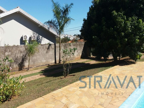 Imagem 5 de 7 de Chacara - Ch00130 - 70178954