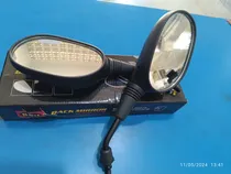 Comprar Espejos Retrovisores Matrix Gy150