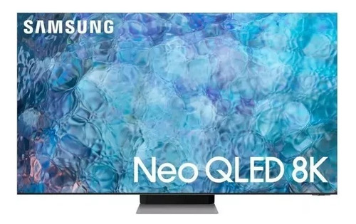 Samsung Qe75qn900a 75 Neo Qled 8k Quantum Hdr Smart Tv