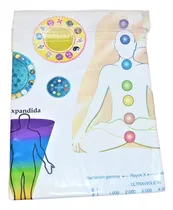 Comprar Mesa Radionica + Pendulo Hebreo + Mas Tarjetas +bolsa Regalo