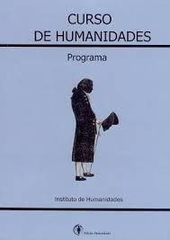 Curso De Humanidades  - Programa Instituto De Human