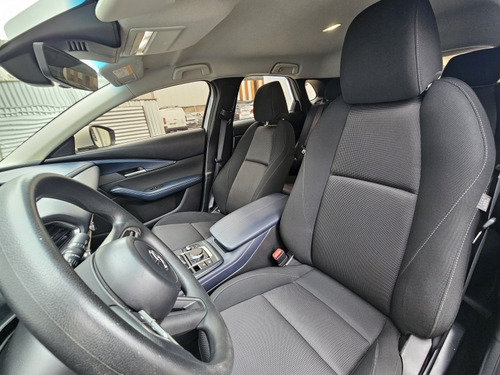 Mazda CX-30 2.0 Core At