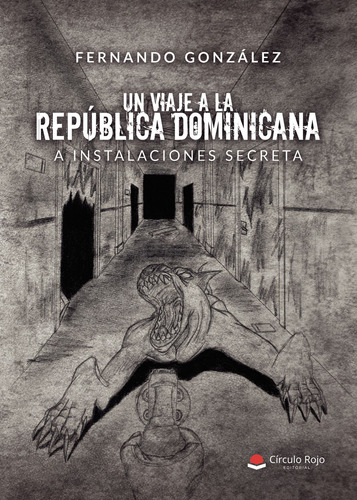 Un Viaje A La República Dominicana