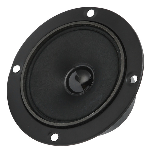 Alto-falante Agudo 3 Polegadas 4 15w Alto-falante Tweeter Hi