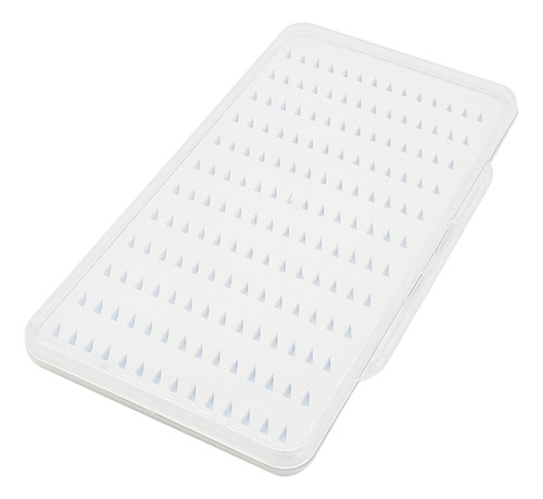 3 Cajas De Cebo Para Moscas, 185 Mm X 103 Mm X 12,5 Mm