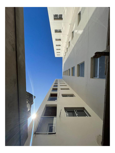 Imagen 19 de 30 de Monoambiente Venta En Construcción Con Balcón 38 Mts 2 Totales- 11 E/ 38 Y 39-pozo-emprendimiento