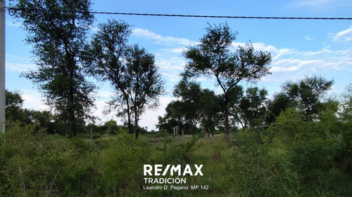 Venta Terreno 800 M2 En Colonia Popular